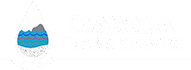 Damla Trans Service
